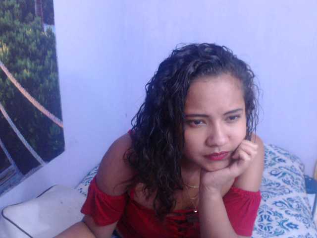 Capturas de tela de transmissão petitsweeter