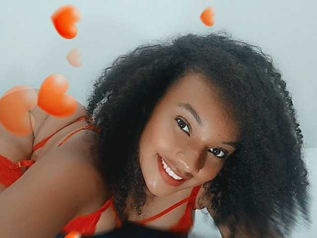Foto do perfil PeytonWalker