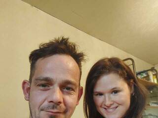 Chat de vídeo erótico pg200im