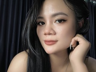 Chat de vídeo erótico Pham