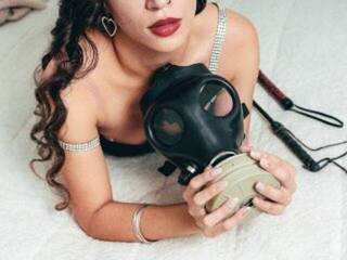 Chat de vídeo erótico phandora