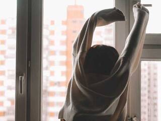 Chat de vídeo erótico phantomtargaryenXXX