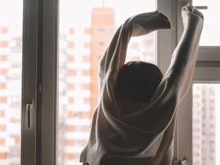 Chat de vídeo erótico phantomtargaryenXXX