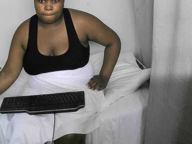 Capturas de tela de transmissão PhatAss963