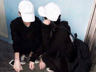 Chat de vídeo erótico Phoebelovex