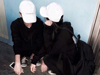 Chat de vídeo erótico Phoebelovex