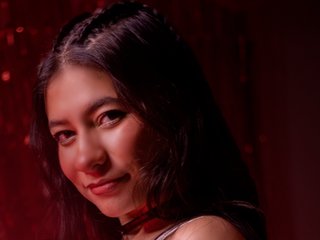 Chat de vídeo erótico Phoenix-Raee