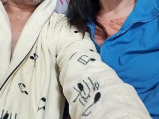 Chat de vídeo erótico PhoenixAurora