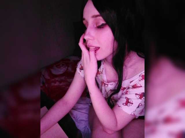 Capturas de tela de transmissão Phoenixbirb