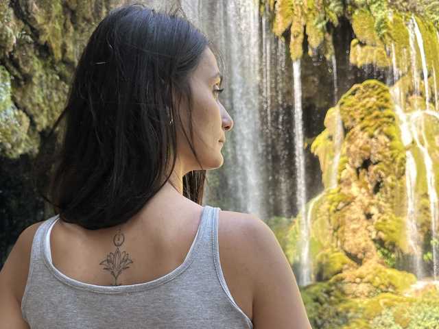 Foto do perfil 1Aisa1