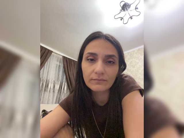 Capturas de tela de transmissão 1Aisa1