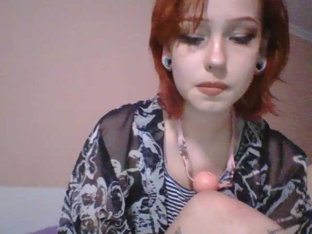 Capturas de tela de transmissão phouzao