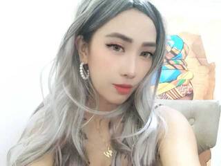 Chat de vídeo erótico Php4007