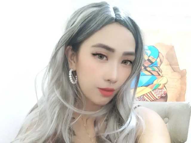 Foto do perfil Php4007