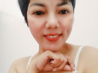 Chat de vídeo erótico LoveYou-69