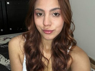 Chat de vídeo erótico Pia-tay