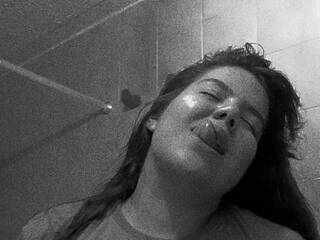 Chat de vídeo erótico PiaDupont26