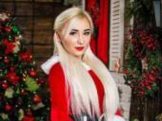 Chat de vídeo erótico pickhu