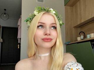 Chat de vídeo erótico PickMeBaby