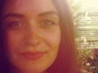 Chat de vídeo erótico pidi69