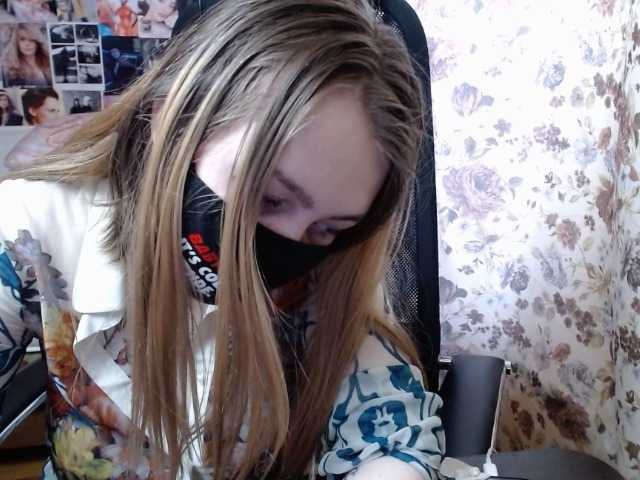 Capturas de tela de transmissão PiE9