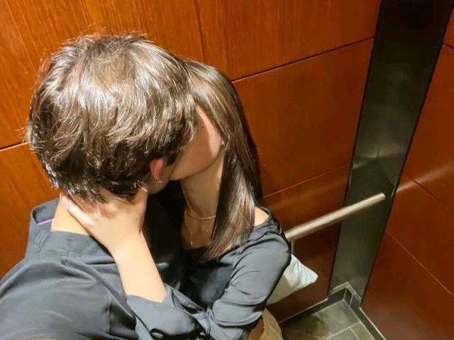 Foto do perfil pif555