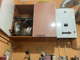 Chat de vídeo erótico pikach00