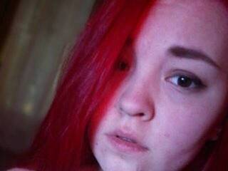 Chat de vídeo erótico Pikselpie