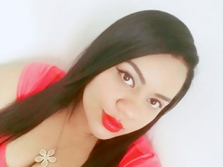 Foto do perfil pilarhot1