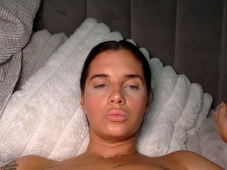 Chat de vídeo erótico PilatesPrincess69