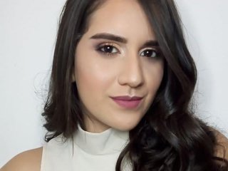 Foto do perfil pinaliz