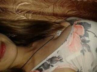 Chat de vídeo erótico pinapp