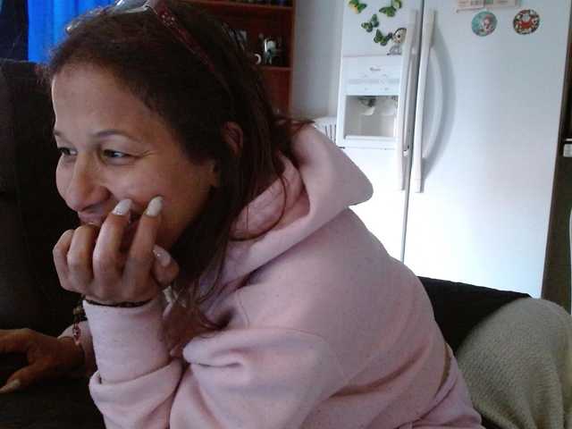 Capturas de tela de transmissão pinaswinger