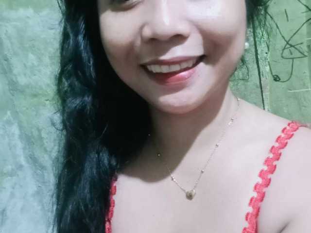 Foto do perfil Pinay-always-horny69