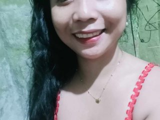 Chat de vídeo erótico Pinay-always-horny69