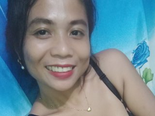 Chat de vídeo erótico Yummy_tits69