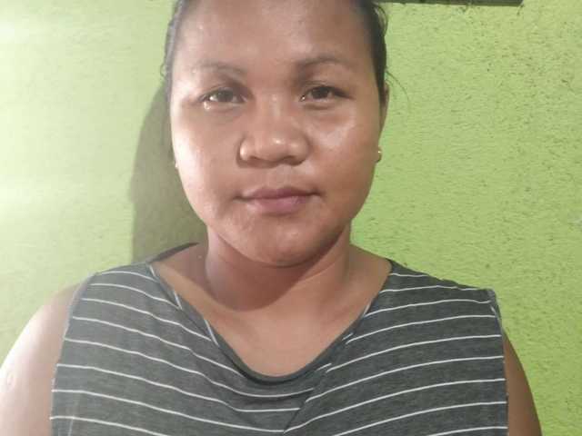 Foto do perfil Pinay-Innocence