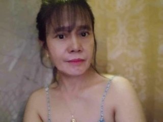 Chat de vídeo erótico pinaydollhottie