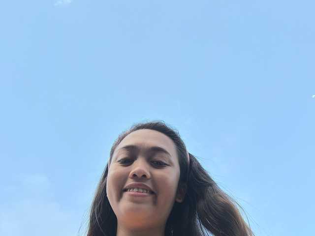 Foto do perfil Pinaygirl23