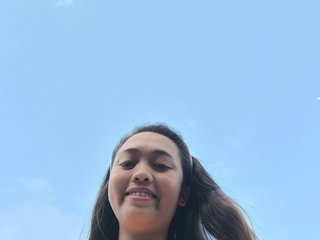 Chat de vídeo erótico Pinaygirl23