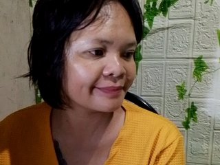 Chat de vídeo erótico pinaylovely8