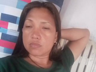 Chat de vídeo erótico pinaymaniac69