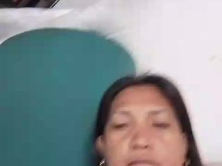 Chat de vídeo erótico pinaymaniac69