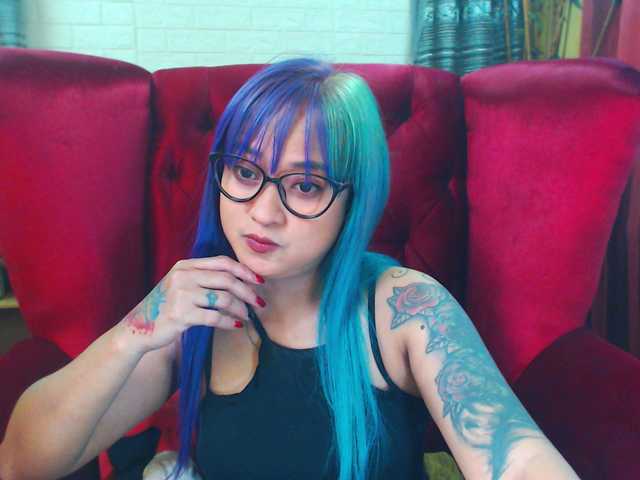 Foto do perfil pinaynextdoor