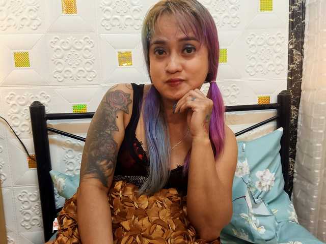 Foto do perfil pinaynextdoor