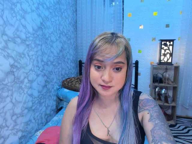 Foto do perfil pinaynextdoor