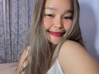 Chat de vídeo erótico pinay_db