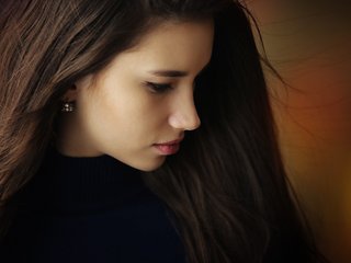 Chat de vídeo erótico Pinaypopgirl