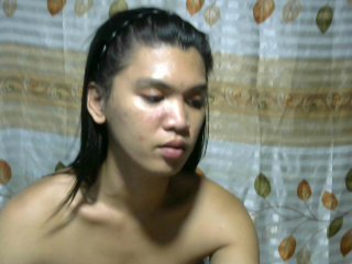 Capturas de tela de transmissão pinayslavesex