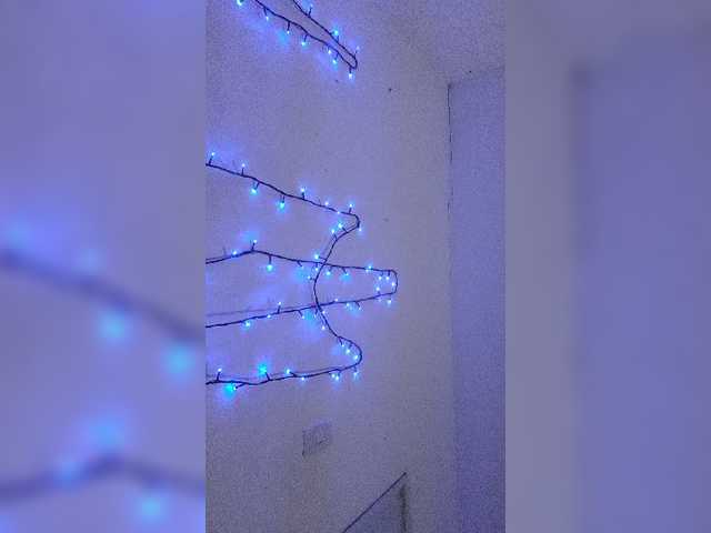 Capturas de tela de transmissão Pineapple-1